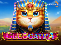 Cuma mesajları hadisi şerif. Best online casino nj.62